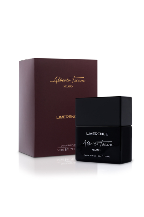 Erkek Parfüm 3'Lü Set Limerence 50 ml