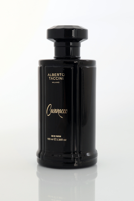 Erkek Parfümü CAVANACCO - 100 ml