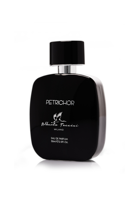 Kadın Parfümü Petrichor 2'Li Set 50 ml