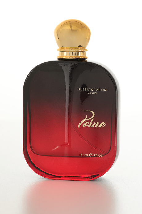 Kadın Parfümü Poine - 90 ml