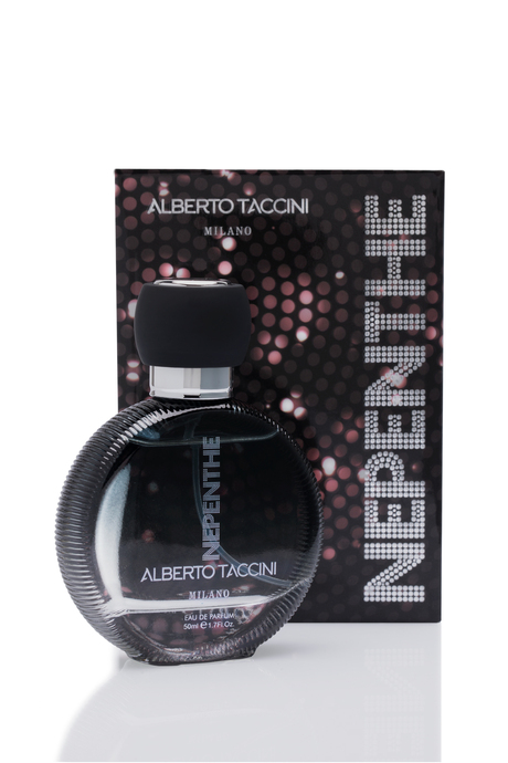 Kadın Parfümü Nepenthe 2'Li Set 50 ml