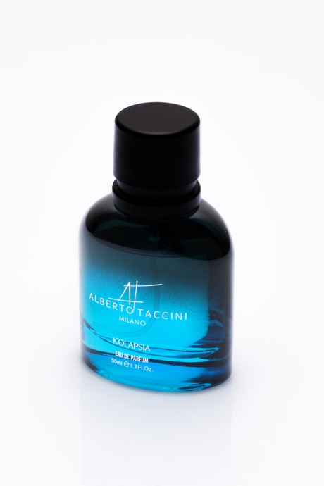 Erkek Parfüm 3'Lü Set Kolapsia 50 ml