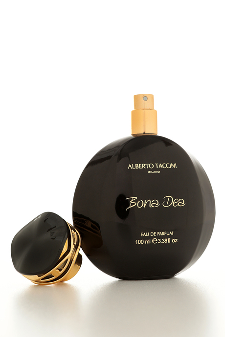 Kadın Parfümü Bona Dea -100ml
