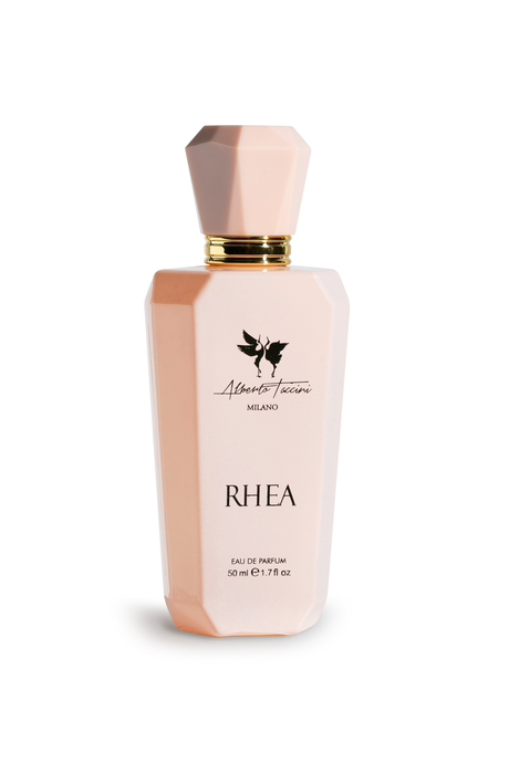 Kadın Parfümü Rhea 50 ml