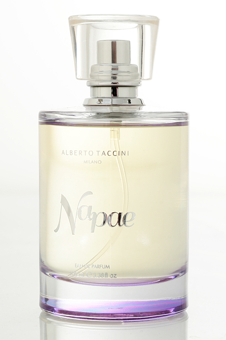 Kadın Parfümü NAPAE 2'Li Set - 100 ml