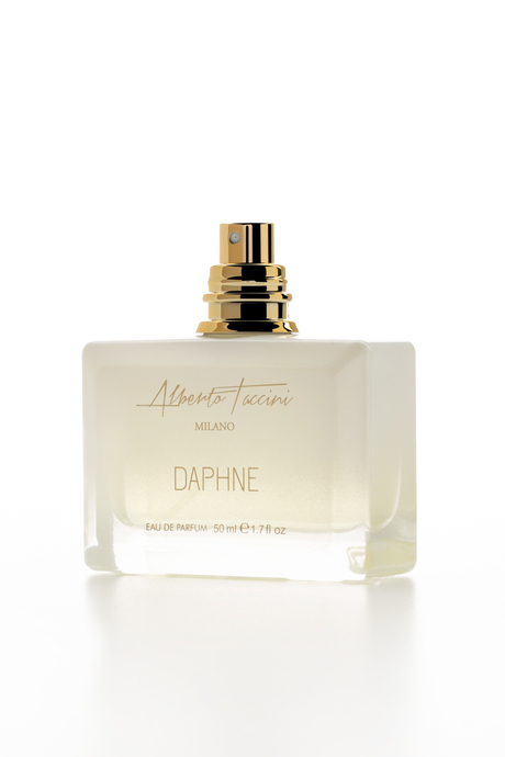 Kadın Parfümü Daphne 50 ml