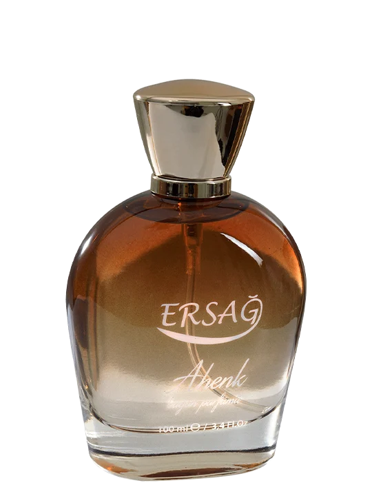 AHENK EDP BAYAN PARFÜMÜ 100 cc