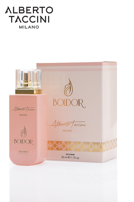 Kadın Parfümü Boudoir EDP  50 ML