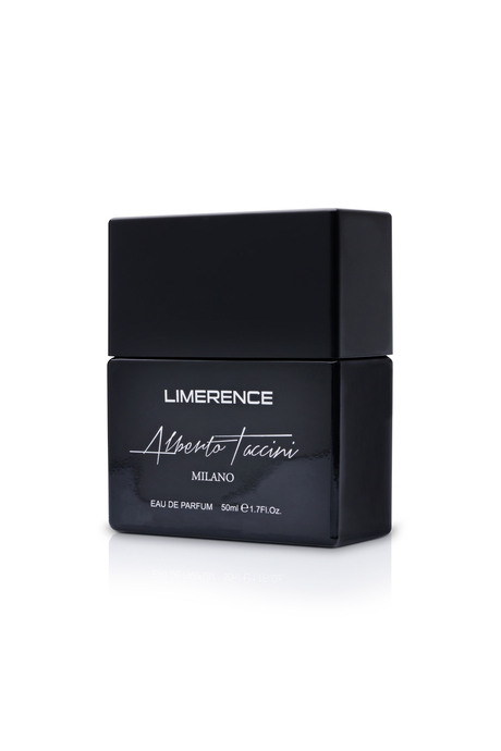 Erkek Parfüm 3'Lü Set Limerence 50 ml