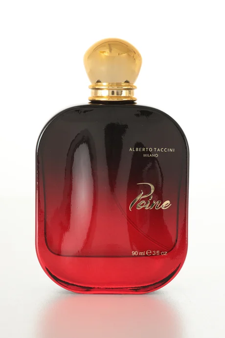 Kadın Parfümü Poine - 90 ml