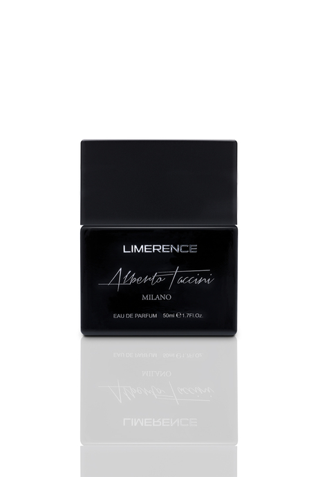 Erkek Parfüm 3'Lü Set Limerence 50 ml