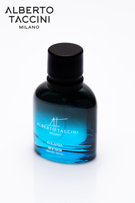 Erkek Parfümü Kolapsia EDP 50 ML