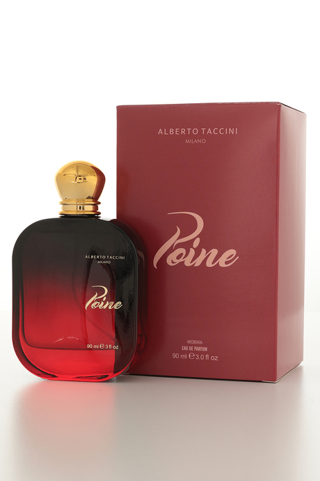 Kadın Parfümü Poine - 90 ml