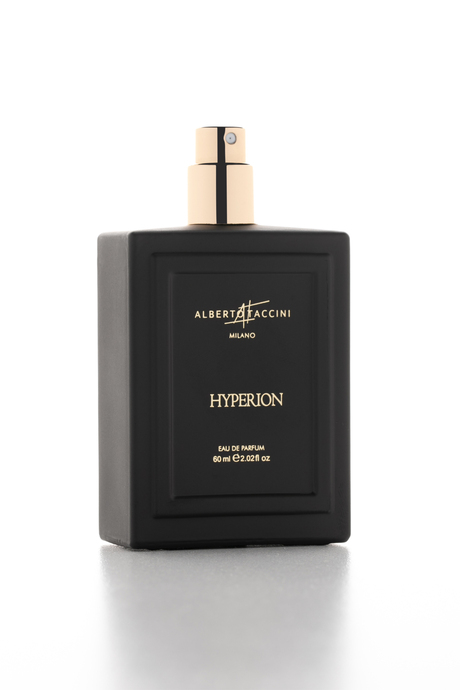 Erkek Parfümü Hyperion 2'Li Set 60 ml