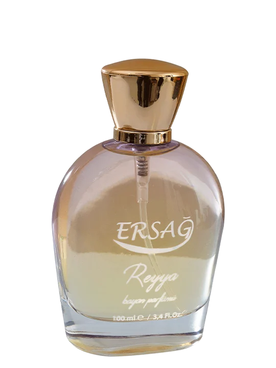 REYYA EDP BAYAN PARFÜM 100 CC