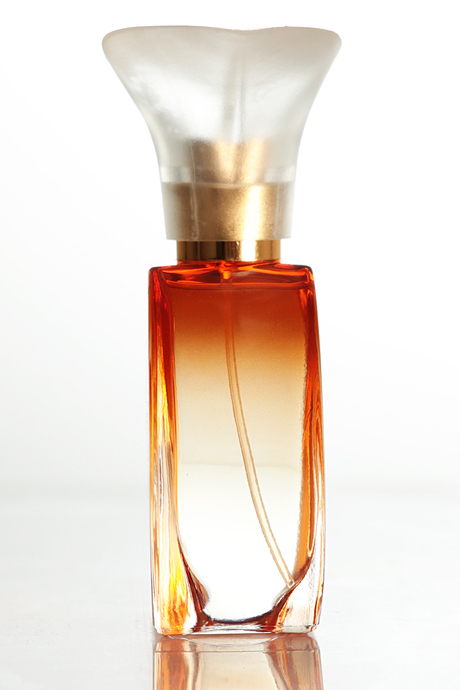 Kadın Parfümü AURORA 3'lü Set - 100 ml