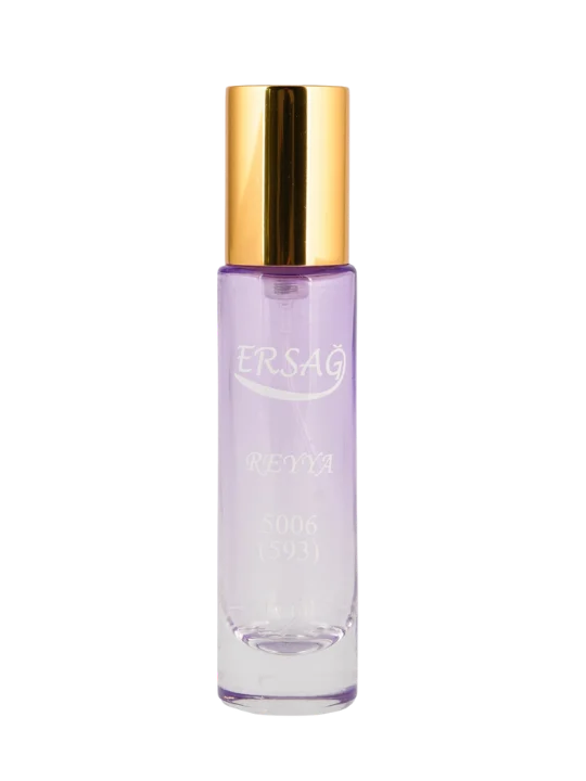 REYYA KADIN PARFÜM 15 ML