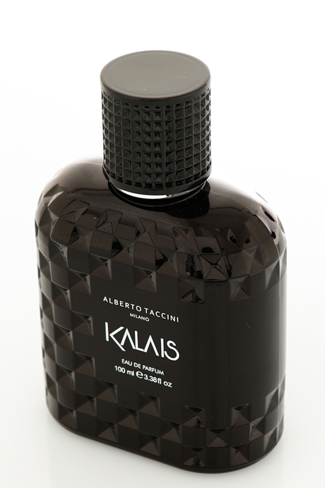 Erkek Parfümü KALAIS 2'Li Set - 100 ml