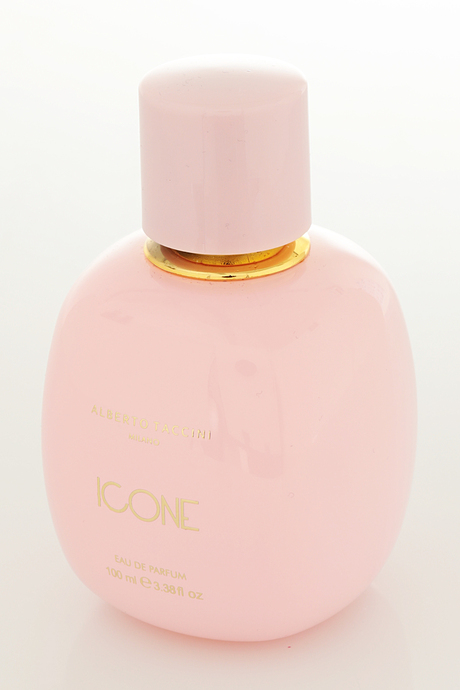 Kadın Parfümü ICONE 2'Li Set - 100 ml