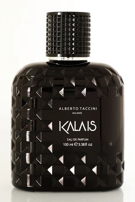 Erkek Parfümü KALAIS - 100 ml