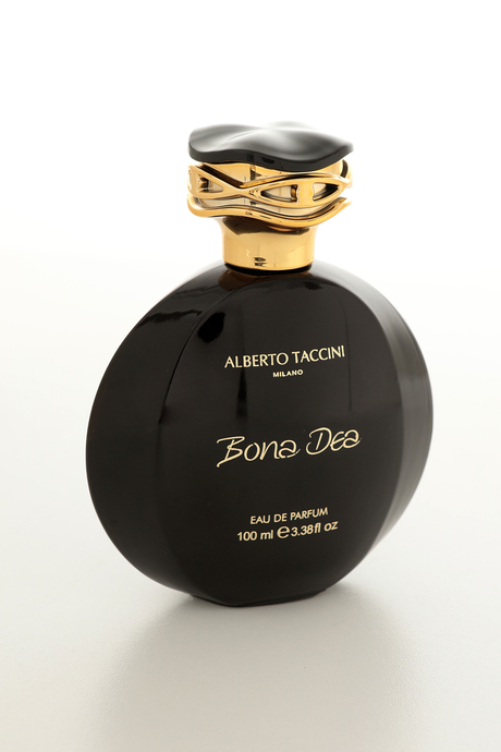 Kadın Parfümü Bona Dea -100ml