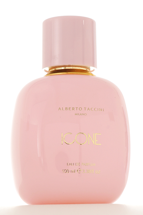 Kadın Parfümü ICONE 2'Li Set - 100 ml