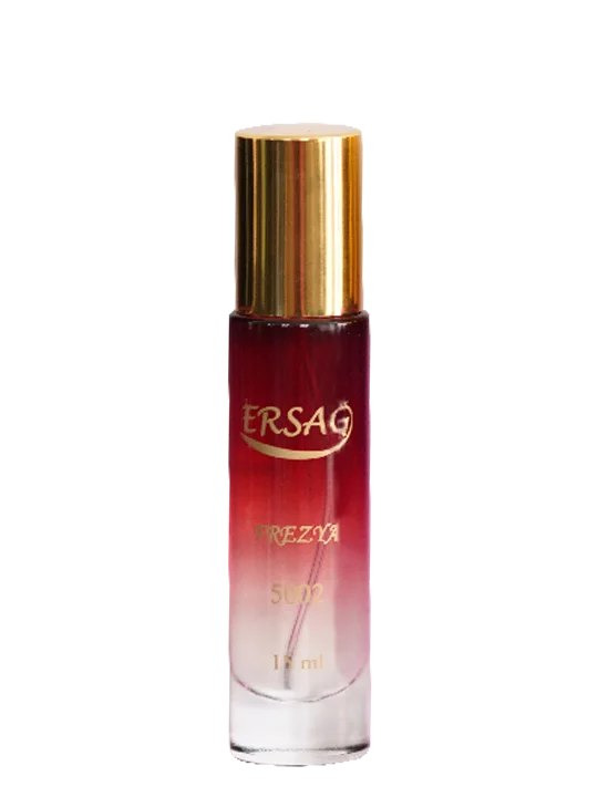 FREZYA KADIN PARFÜM 15 ML