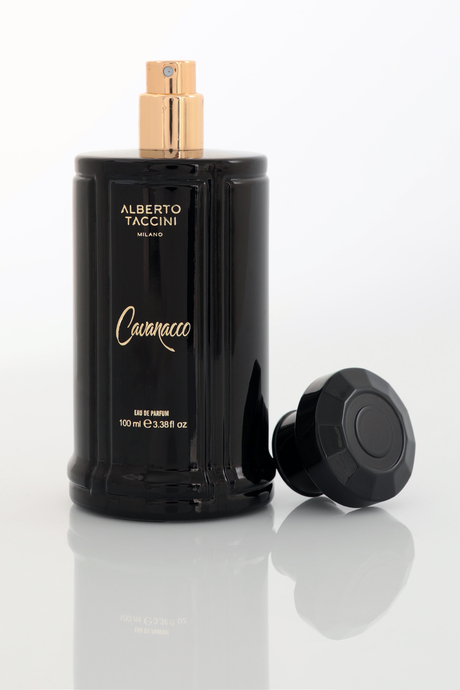 Erkek Parfümü CAVANACCO - 100 ml 3'Lü Set