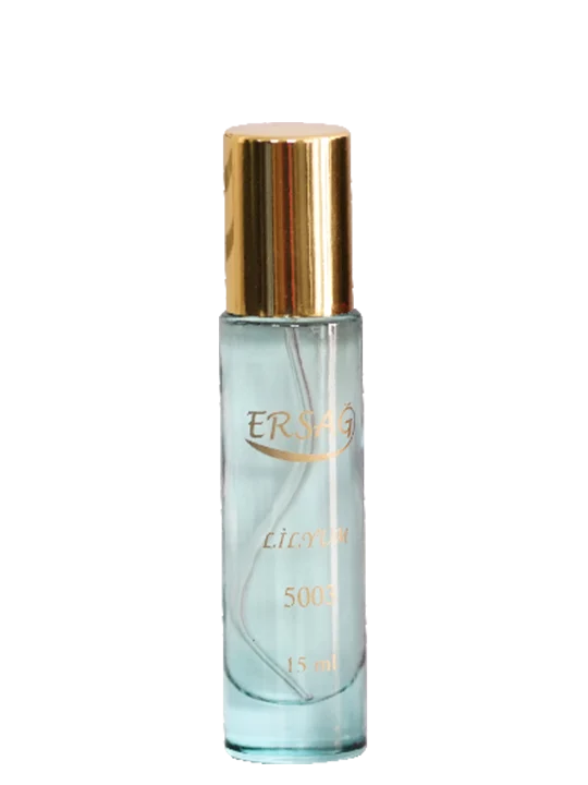 LİLYUM KADIN PARFÜM 15 ML
