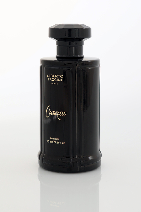 Erkek Parfümü CAVANACCO - 100 ml 3'Lü Set