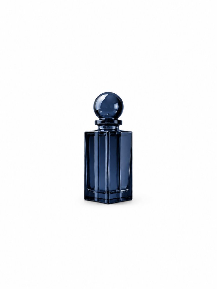Orion Lacivert 50 ML Şişe Set