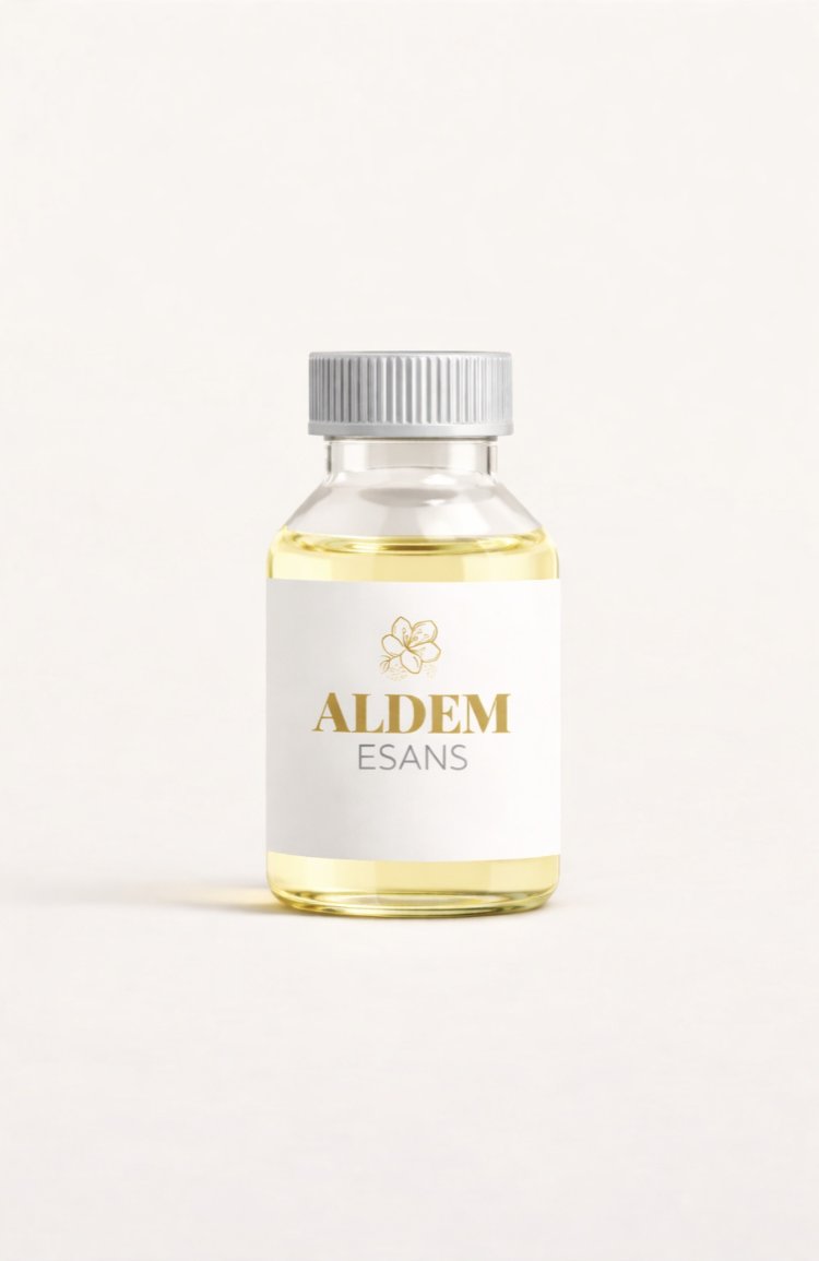 ALDME001 - Sauvage Muadil Esans 