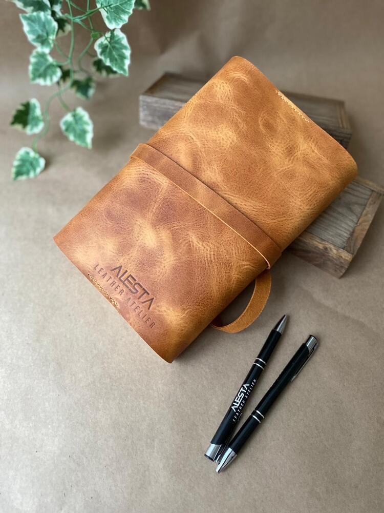 MILTON KITAP / AJANDA KILIFI