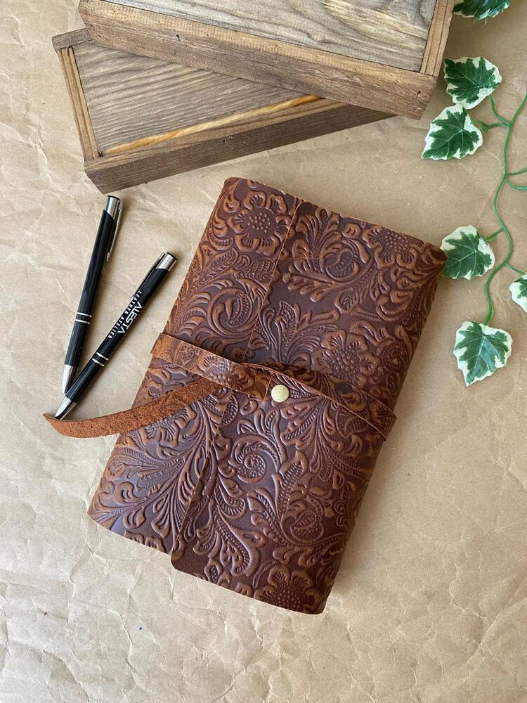MILTON KITAP / AJANDA KILIFI