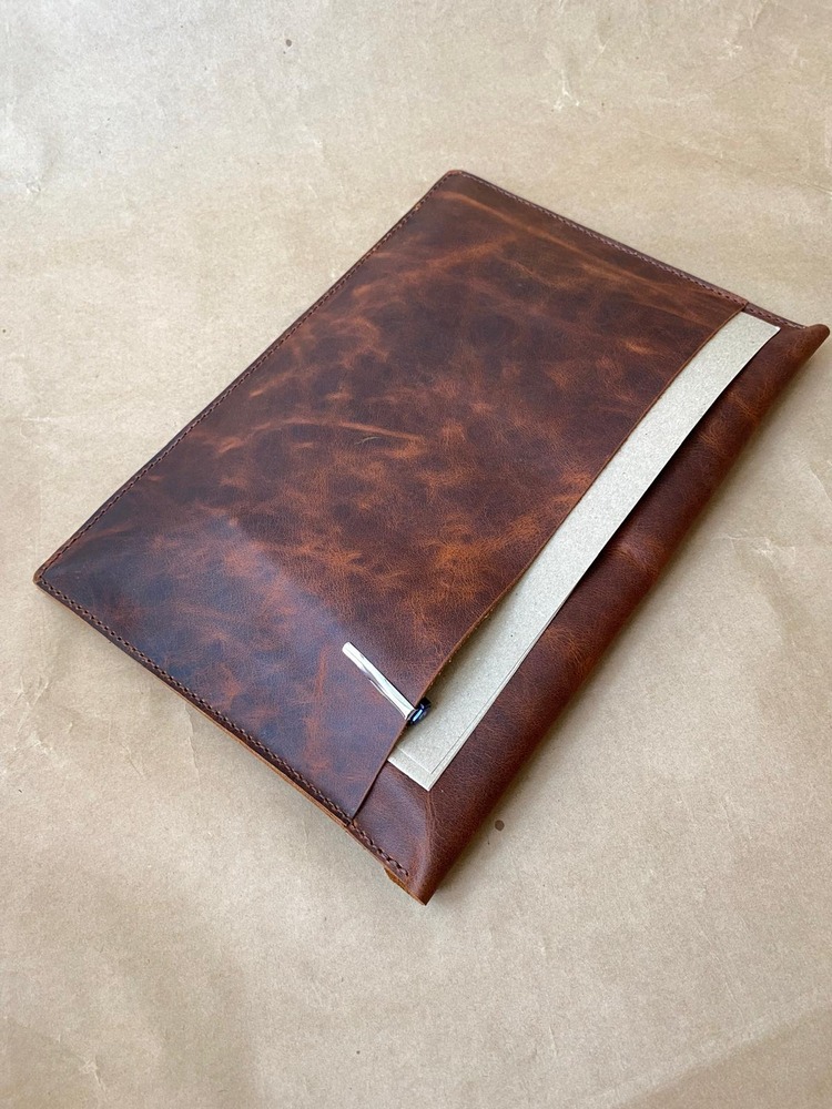 NADA BİLGİSAYAR / MACBOOK KILIFI