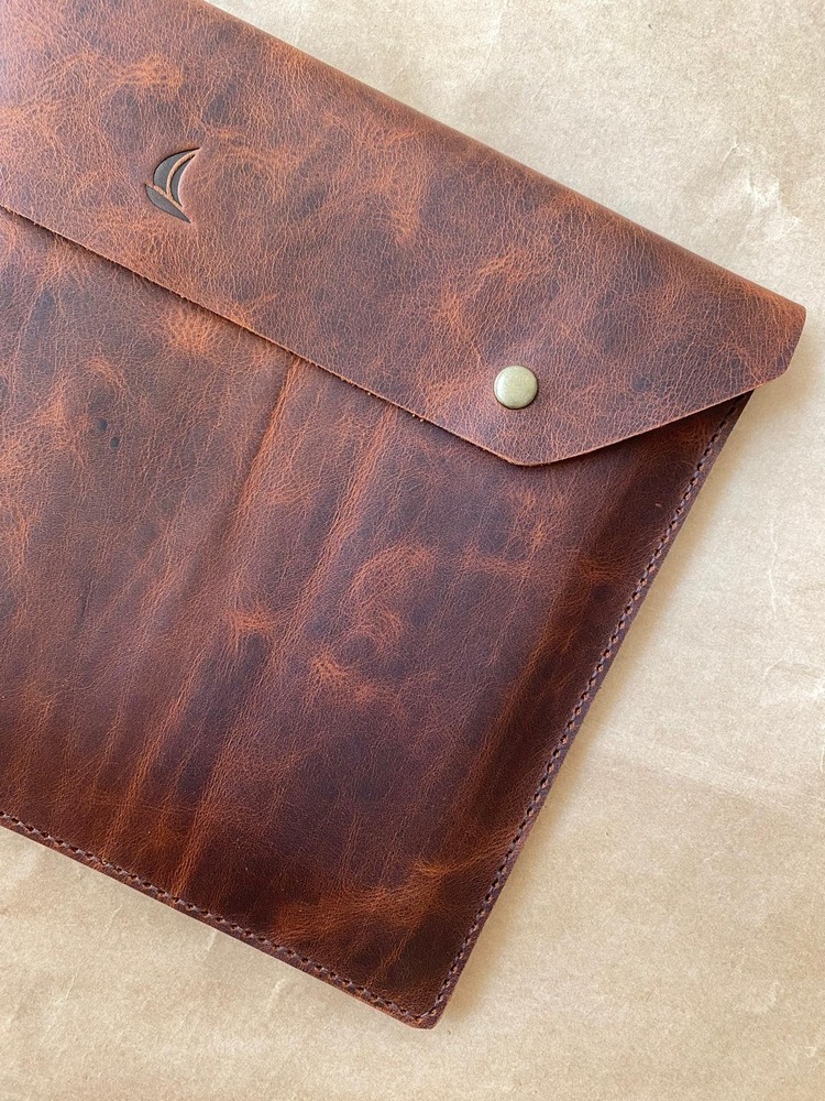 NADA BİLGİSAYAR / MACBOOK KILIFI