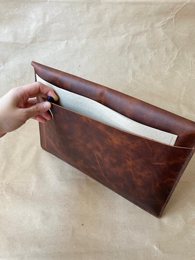 NADA BİLGİSAYAR / MACBOOK KILIFI