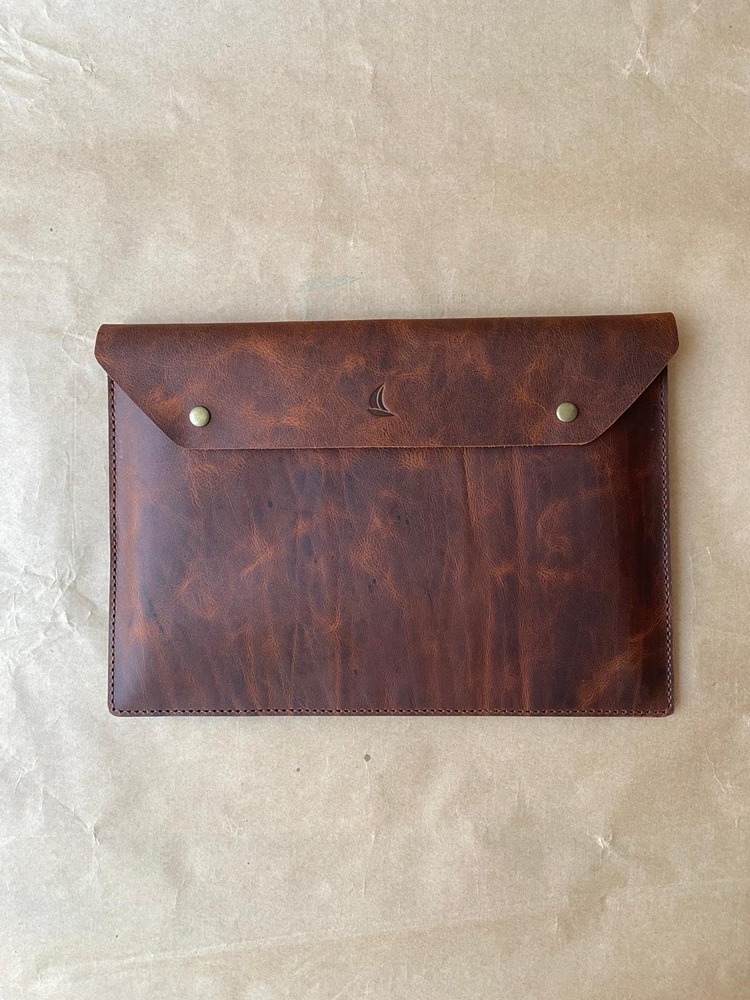 NADA BİLGİSAYAR / MACBOOK KILIFI