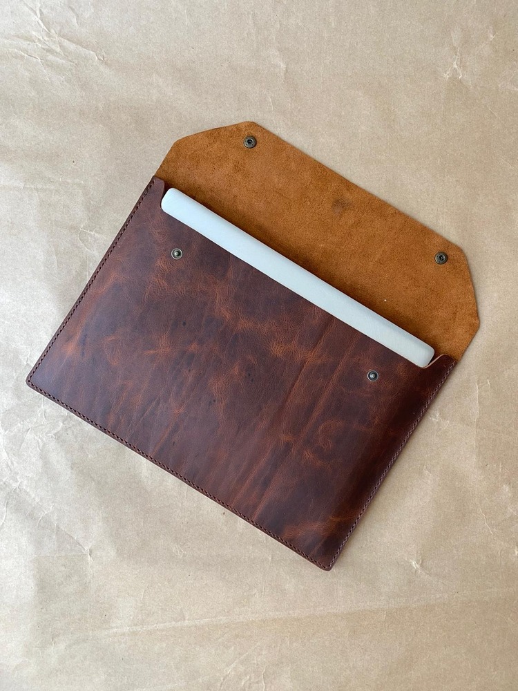 NADA BİLGİSAYAR / MACBOOK KILIFI