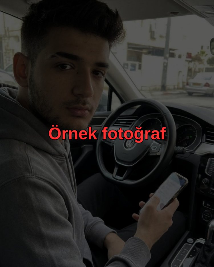 Fotoğraf Hizmeti 8 adet Fotoğraf