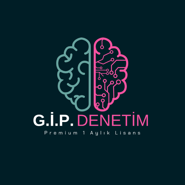 Google İşletme Profili Denetimi ( Chrome Eklentisi) (Premium Denetim Lisansı 1 Aylık)