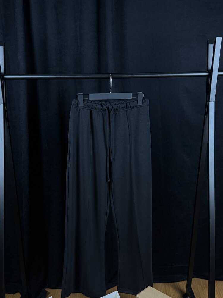 Kadın Pantolon