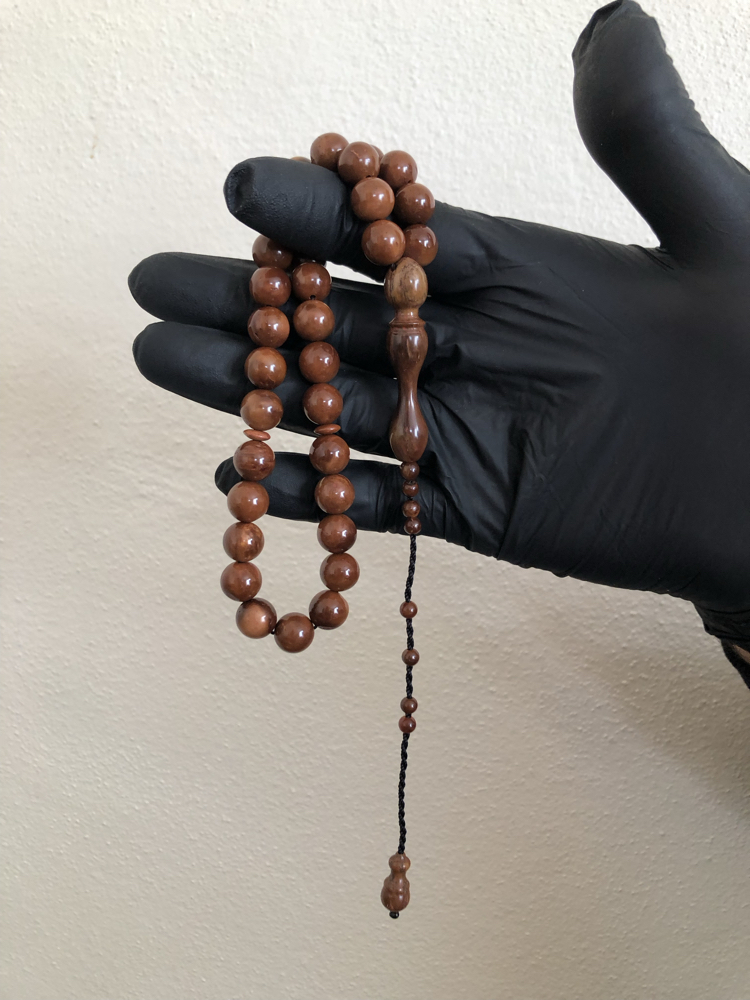 Birinci kalite sistemli KUKA 