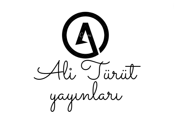 TARİH ÖABT 25'Lİ ONLİNE PDF ÇÖZÜMLÜ DENEME