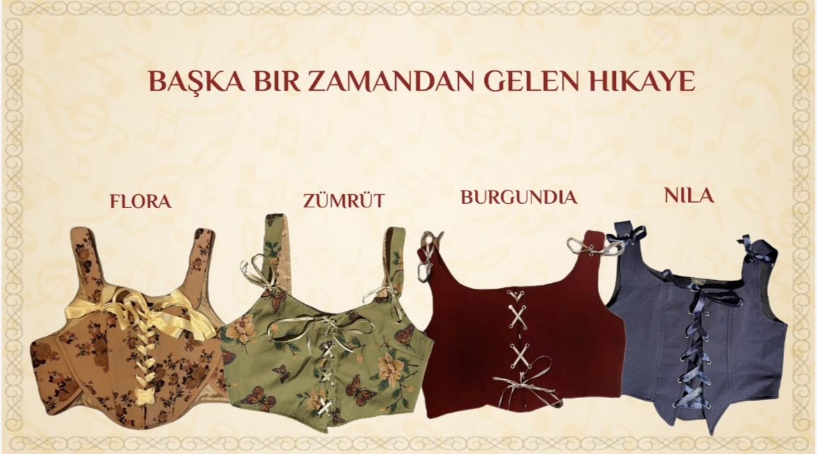 Sürpriz kutusu-كرتونة المفاجأة