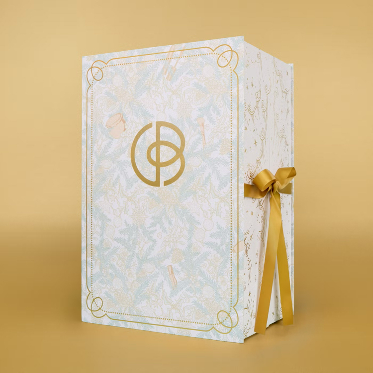 Cult Beauty Special Edition Adventcalender 2026