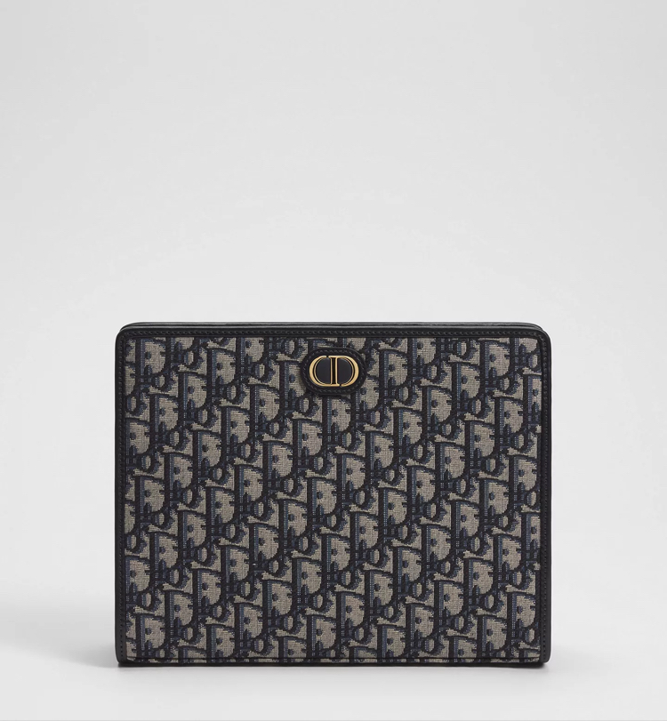 Dior Dea Pouch 