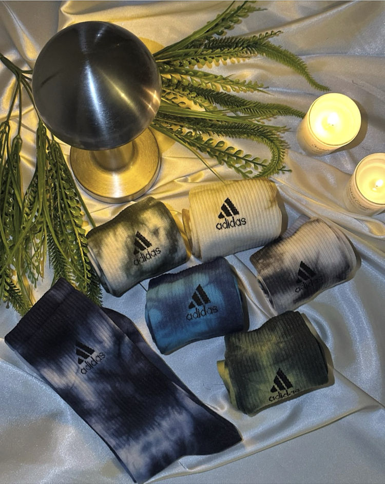 Adidas Erkek Çorap