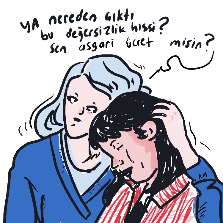 Değersizlik Yükleniyor...