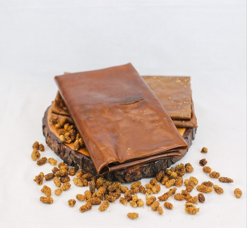 Pestil (1Kg)